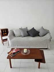Blk 683B Jurong West Central 1 (Jurong West), HDB 5 Rooms #520081501